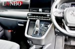 画像11: LANBO シフトゲートパネル アドバンストパーク装備車用　NOAH/VOXY 90系 (11)