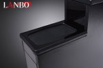 画像13: LANBO センターコンソールボックス 【TANK/ROOMY　M900/910】 (13)