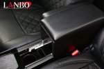 画像7: LANBO センターコンソールボックス 【TANK/ROOMY　M900/910】 (7)