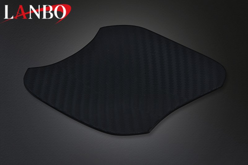 画像8: LANBO ドアハンドルプロテクター［ステップワゴン　RP6-8］ (8)