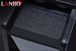 画像7: LANBO センターコンソールボックス　アトレー ハイゼットカーゴ［ S700V/S710V］ (7)