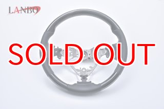 アウトレット - LANBO