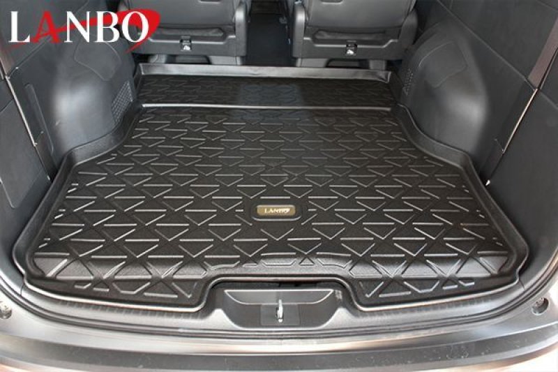 新品 ノエビア 99プラス2ステップラミネートサンプルセット（リッチ）60セット ノエビア 99プラス トライアルセット｜ノエビアスタイル