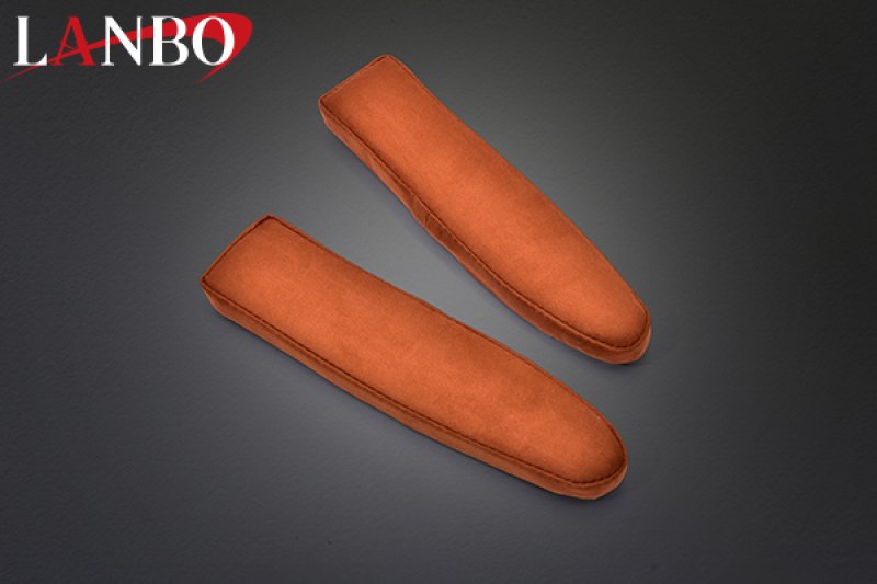 画像5: LANBO ドアアームパット［ タフト LA900S/LA910S］ (5)