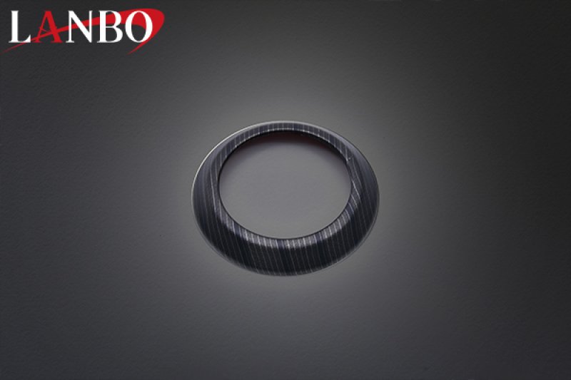 メタルブラック