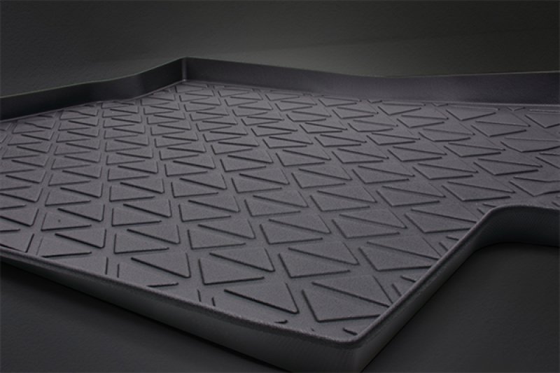 画像9: LANBO 3Dラゲッジマット  ［プリウス MXWH/ZVW60・65］ (9)