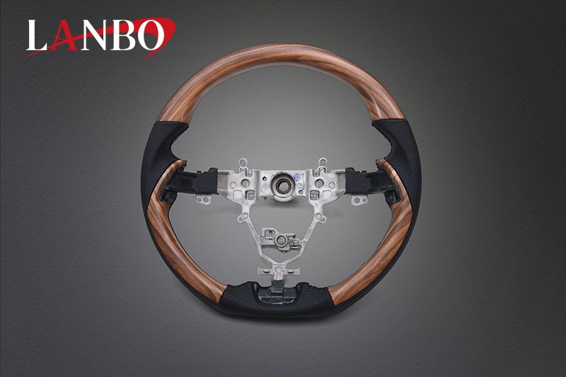 ライトブラウン