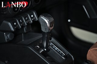 JB JIMNY   LANBO