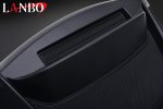 画像10: LANBO ダッシュボードトレイ  ハイエース【200系　標準/WIDE 共通】 (10)