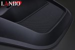 画像9: LANBO ダッシュボードトレイ  ハイエース【200系　標準/WIDE 共通】 (9)