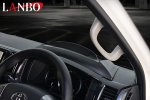 画像2: LANBO ダッシュボードトレイ  ハイエース【200系　標準/WIDE 共通】 (2)