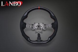 フェアレディZ Z34 - LANBO