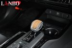 画像19: LANBO シフトセレクターノブ［TOYOTA エレクトロシフトマチック車 ］ (19)