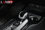 画像9: LANBO シフトセレクターノブ［TOYOTA エレクトロシフトマチック車 ］ (9)