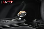 画像18: LANBO シフトセレクターノブ［TOYOTA エレクトロシフトマチック車 ］ (18)