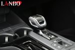 画像4: LANBO シフトセレクターノブ［TOYOTA エレクトロシフトマチック車 ］ (4)