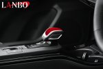 画像13: LANBO シフトセレクターノブ［TOYOTA エレクトロシフトマチック車 ］ (13)