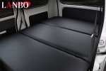 画像3: LANBO ベッドキット タウンエース/グランマックスカーゴ［S400系］ (3)