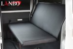 画像6: LANBO ベッドキット タウンエース/グランマックスカーゴ［S400系］ (6)