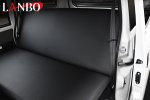 画像5: LANBO ベッドキット タウンエース/グランマックスカーゴ［S400系］ (5)