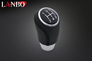 JIMNY/SIERRA JB64/74 - LANBO