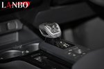 画像7: LANBO プレミアムカーボンシフトセレクターノブ［TOYOTA エレクトロシフトマチック車 ］ (7)