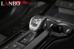 画像8: LANBO プレミアムカーボンシフトセレクターノブ［TOYOTA エレクトロシフトマチック車 ］ (8)