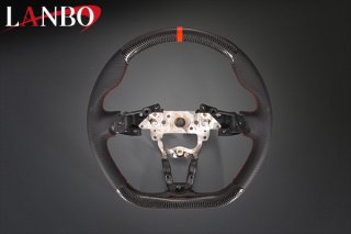 MAZDA ロードスター NDRC - LANBO