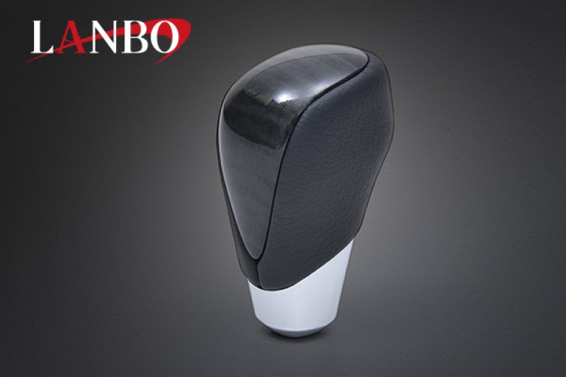 ブラックオーク×ブラックレザー SKT10A