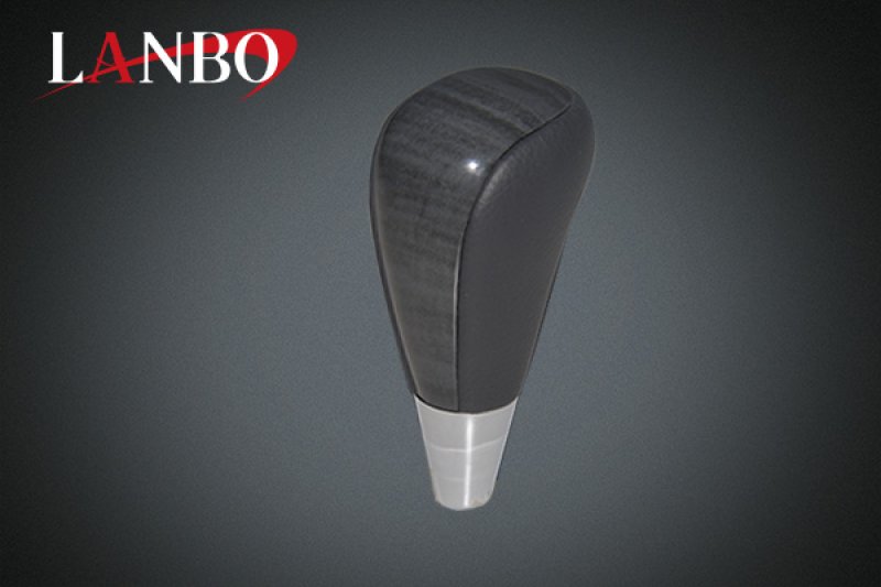 ブラックオーク×ミディアムグレーレザー SKT10C