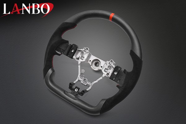 WRX  VAB VAG   ステアリングシャフト bmjapan_cb019a
