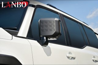 LANBO OFFICIAL STORE