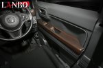 画像10: LANBO  パワーウインドースイッチパネル【N-VAN JJ1/2】 (10)