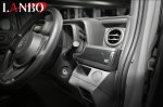 画像6: LANBO  インテリアパネル 3pcs【N-VAN JJ1/2】 (6)