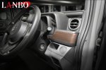 画像14: LANBO  インテリアパネル 3pcs【N-VAN JJ1/2】 (14)