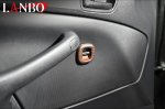 画像7: LANBO  パワーウインドースイッチパネル　4pcs【プロボックス/サクシード160系後期】 (7)