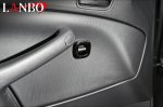 画像2: LANBO  パワーウインドースイッチパネル　4pcs【プロボックス/サクシード160系後期】 (2)