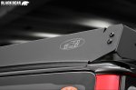 画像7: BLACK BEAR ルーフラック ［JIMNY NOMADE　JC74W］ (7)
