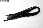 画像12: BLACK BEAR ルーフラック ［JIMNY NOMADE　JC74W］ (12)