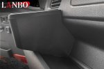 画像3: LANBO カップホルダー passenger side ［ハイゼットトラック/ジャンボ S500系後期］ (3)