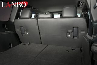 LANBO OFFICIAL STORE