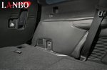 画像3: LANBOクォーターパネルプロテクションカバー【ランドクルーザー250　GDJ250W/TRJ250W】 (3)