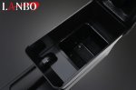 画像14: LANBO  センターアームレストボックス【タウンエース/グランマックスカーゴ S400系】 (14)