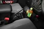 画像8: LANBO  センターアームレストボックス【タウンエース/グランマックスカーゴ S400系】 (8)