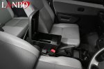 画像5: LANBO  センターアームレストボックス【タウンエース/グランマックスカーゴ S400系】 (5)