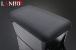 画像15: LANBO  センターアームレストボックス【タウンエース/グランマックスカーゴ S400系】 (15)