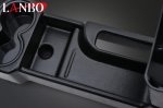画像13: LANBO  センターアームレストボックス【タウンエース/グランマックスカーゴ S400系】 (13)