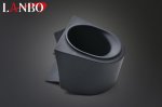 画像8: LANBO カップホルダー passenger side [キャリー・スーパーキャリー DA16T / スクラムトラック DG16T / NT100クリッパートラックDR16T / ミニキャブトラック DS16T] (8)