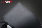 画像9: LANBO カップホルダー passenger side [キャリー・スーパーキャリー DA16T / スクラムトラック DG16T / NT100クリッパートラックDR16T / ミニキャブトラック DS16T] (9)