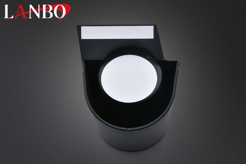 画像11: LANBO カップホルダー passenger side [キャリー・スーパーキャリー DA16T / スクラムトラック DG16T / NT100クリッパートラックDR16T / ミニキャブトラック DS16T] (11)